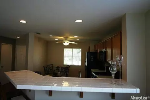 10783 Ivoryton Way, Mather, CA 95655 photo 5