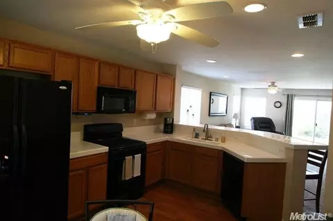 10783 Ivoryton Way, Mather, CA 95655 photo 9
