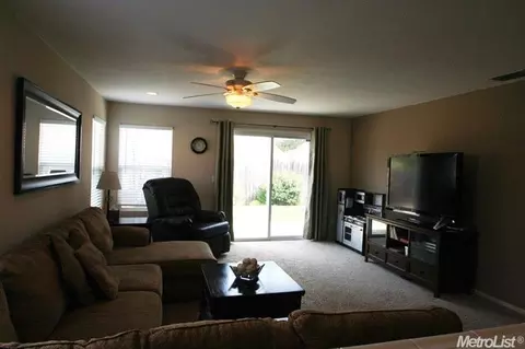 10783 Ivoryton Way, Mather, CA 95655 photo 11