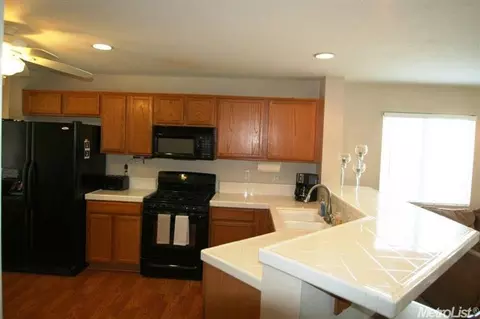 10783 Ivoryton Way, Mather, CA 95655 photo 7