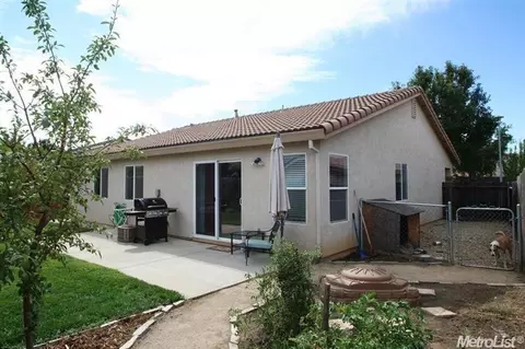 10783 Ivoryton Way, Mather, CA 95655 photo 22