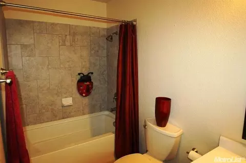 10783 Ivoryton Way, Mather, CA 95655 photo 17