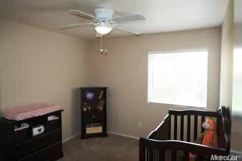10783 Ivoryton Way, Mather, CA 95655 photo 20
