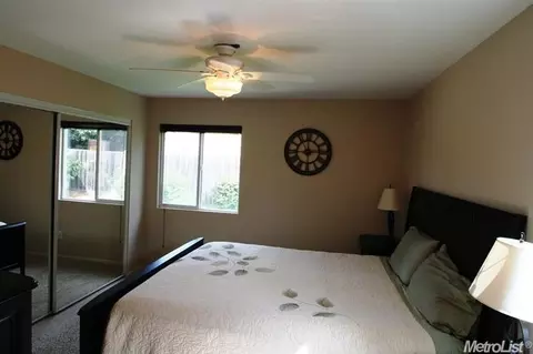 10783 Ivoryton Way, Mather, CA 95655 photo 15