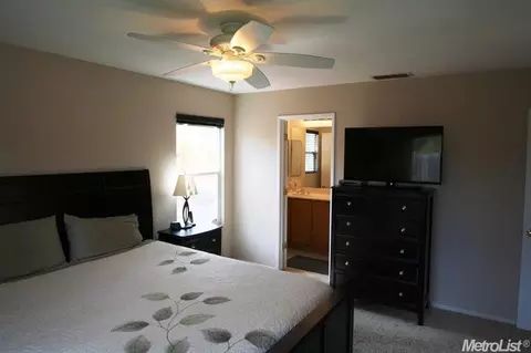 10783 Ivoryton Way, Mather, CA 95655 photo 14