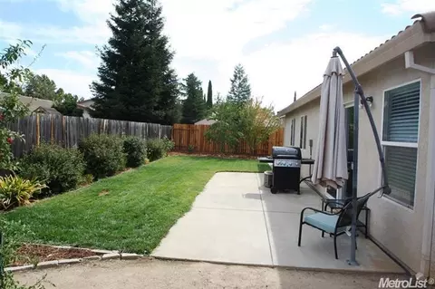 10783 Ivoryton Way, Mather, CA 95655 photo 23