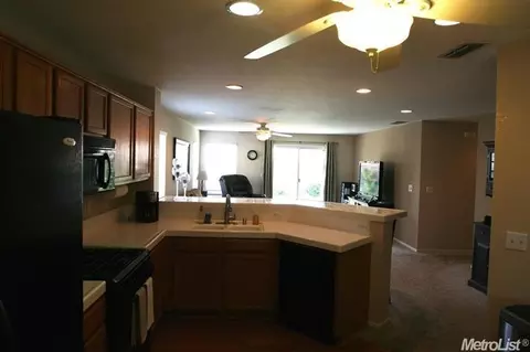 10783 Ivoryton Way, Mather, CA 95655 photo 10