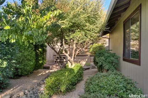 3533 Pinehill Way, Antelope, CA 95843 photo 18