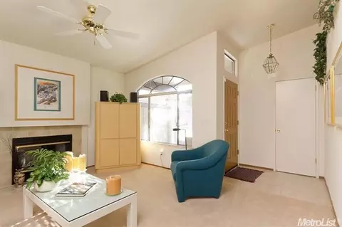 3533 Pinehill Way, Antelope, CA 95843 photo 4