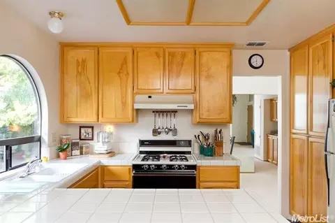 3533 Pinehill Way, Antelope, CA 95843 photo 9
