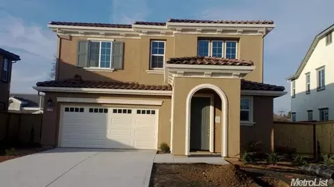 104 Dowd Ct, Folsom, CA 95630 photo 7