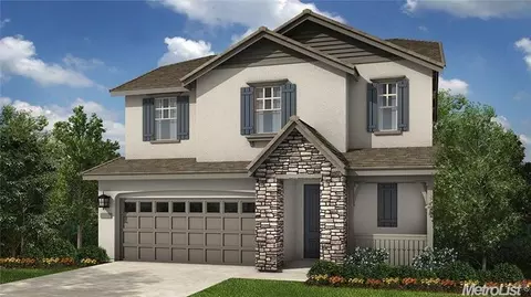 104 Dowd Ct, Folsom, CA 95630 photo 2