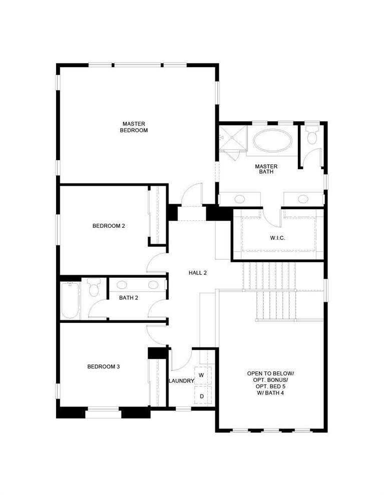133 Dowd Ct, Folsom, CA 95630 photo 4