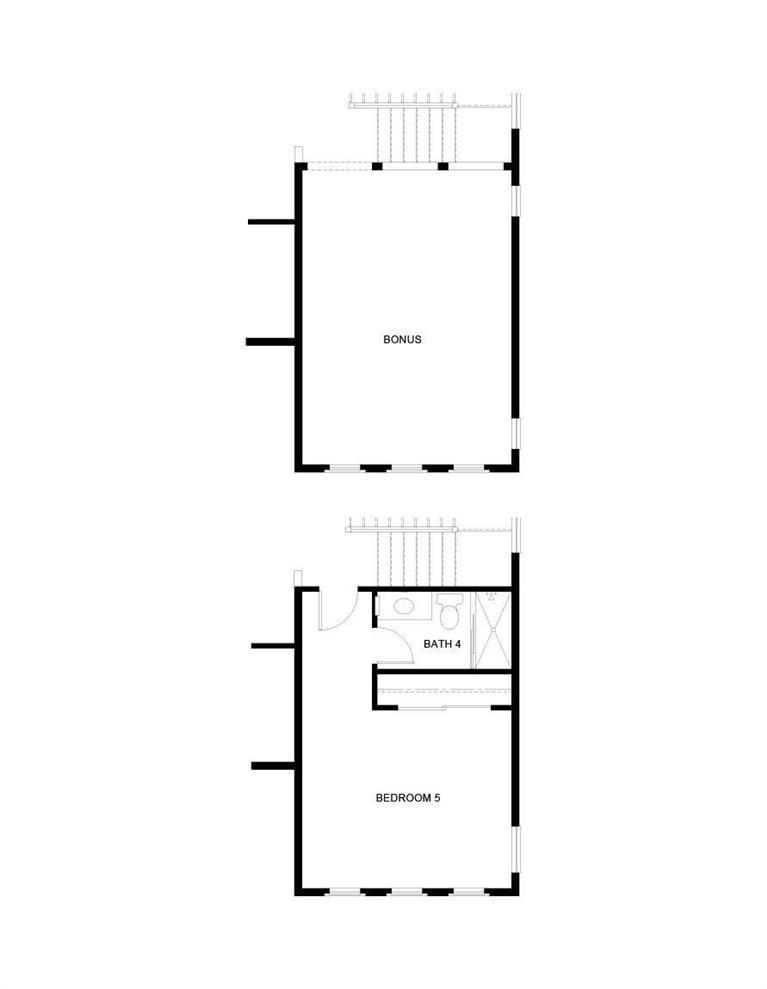 133 Dowd Ct, Folsom, CA 95630 photo 5