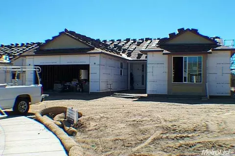 7530 Nuncia Ct, Hughson, CA 95326 photo 1