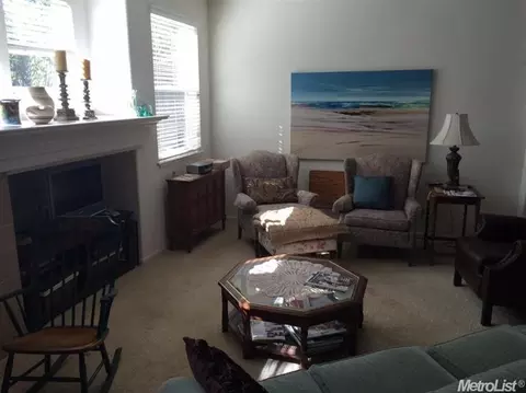 3820 Vistosa Ct, Davis, CA 95618 photo 6