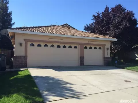 3820 Vistosa Ct, Davis, CA 95618 photo 3