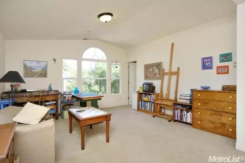 4210 Dogwood Pl, Davis, CA 95618 photo 19