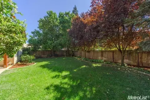 4210 Dogwood Pl, Davis, CA 95618 photo 4