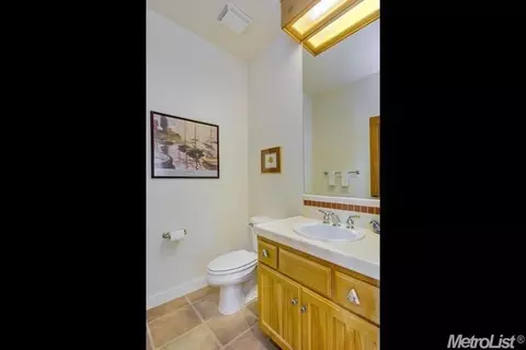 4210 Dogwood Pl, Davis, CA 95618 photo 23