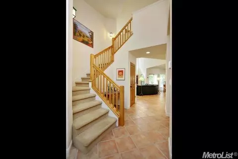 4210 Dogwood Pl, Davis, CA 95618 photo 8