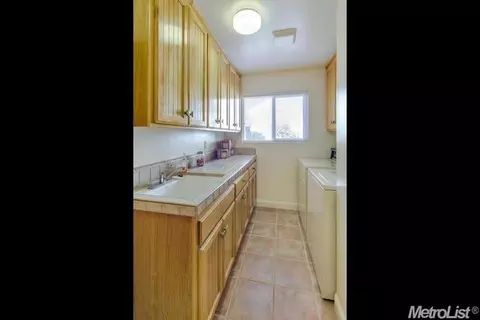 4210 Dogwood Pl, Davis, CA 95618 photo 25