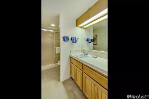 4210 Dogwood Pl, Davis, CA 95618 photo 24