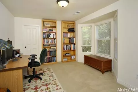 4210 Dogwood Pl, Davis, CA 95618 photo 20