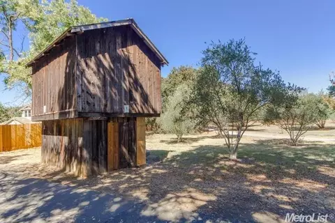 4210 Dogwood Pl, Davis, CA 95618 photo 7