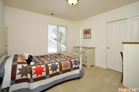 4210 Dogwood Pl, Davis, CA 95618 photo 21