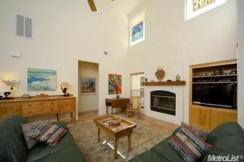 4210 Dogwood Pl, Davis, CA 95618 photo 11