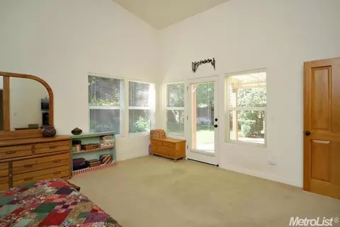 4210 Dogwood Pl, Davis, CA 95618 photo 17