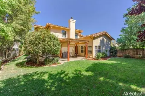 4210 Dogwood Pl, Davis, CA 95618 photo 3
