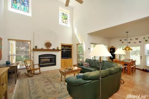4210 Dogwood Pl, Davis, CA 95618 photo 12