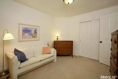 4210 Dogwood Pl, Davis, CA 95618 photo 22