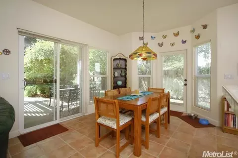 4210 Dogwood Pl, Davis, CA 95618 photo 15