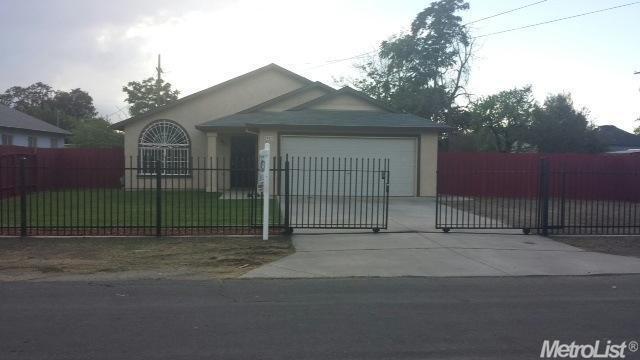 2943 Harris Ave, Stockton, CA 95206 photo 1