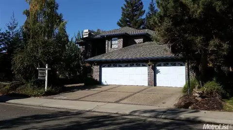 515 Santee Ct, Lodi, CA 95242 photo 1