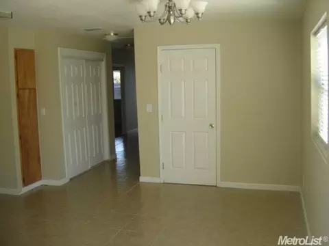 1508 Lynn Ave, Modesto, CA 95358 photo 4