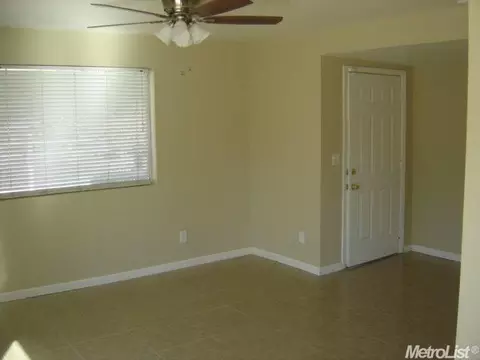1508 Lynn Ave, Modesto, CA 95358 photo 5