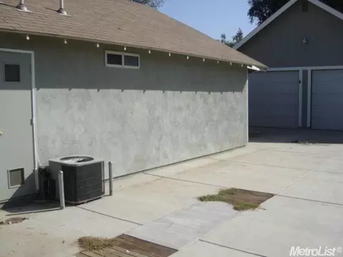 1508 Lynn Ave, Modesto, CA 95358 photo 9