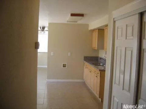1508 Lynn Ave, Modesto, CA 95358 photo 8