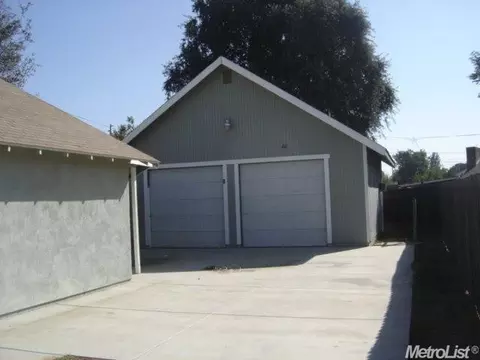1508 Lynn Ave, Modesto, CA 95358 photo 10