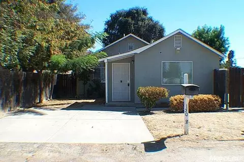 1508 Lynn Ave, Modesto, CA 95358 photo 1
