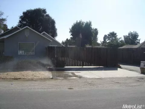 1508 Lynn Ave, Modesto, CA 95358 photo 2