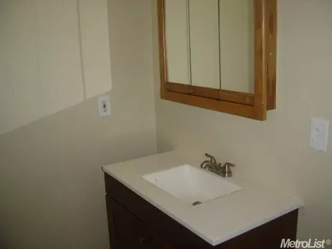 1508 Lynn Ave, Modesto, CA 95358 photo 7