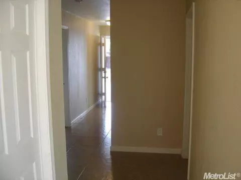 1508 Lynn Ave, Modesto, CA 95358 photo 6