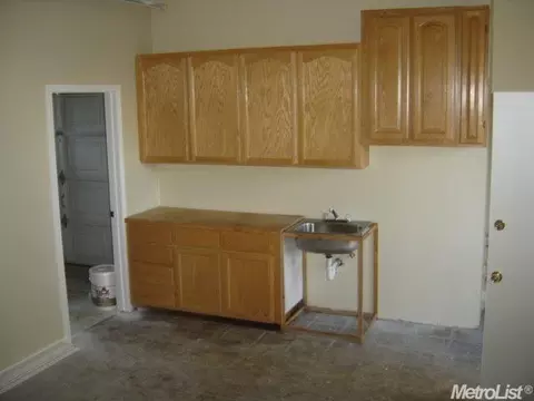 1508 Lynn Ave, Modesto, CA 95358 photo 11