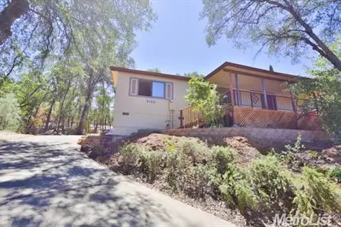 3233 Life Way, Placerville, CA 95667 photo 1