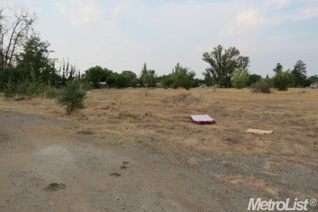 1645 2nd Ave, Olivehurst, CA 95961 photo 5